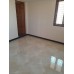 3BHK Duplex House @ Irugur